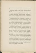 Seite 78