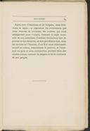 Seite 79
