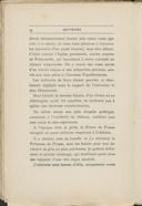 Seite 84