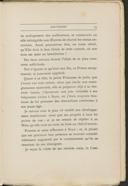 Seite 85