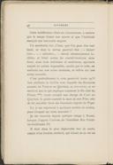 Seite 106