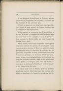 Seite 108