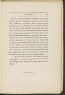Seite 111