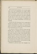Seite 116