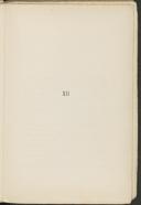 Seite 119
