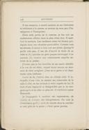 Seite 126