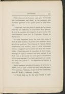 Seite 127