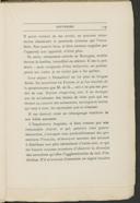 Seite 129