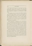 Seite 130
