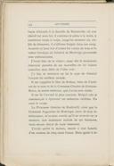 Seite 132