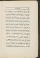 Seite 133