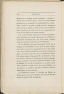 Seite 136