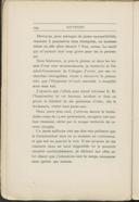 Seite 140