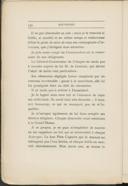 Seite 142