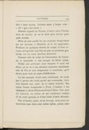 Seite 143