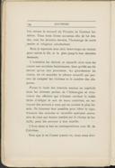 Seite 144