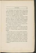 Seite 147