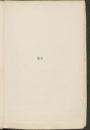 Seite 149
