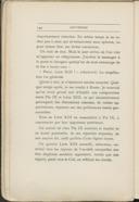 Seite 152