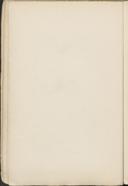 Seite 156