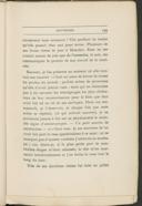 Seite 159