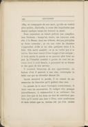 Seite 160