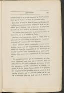 Seite 161