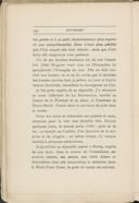 Seite 162