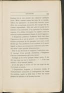 Seite 165