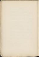 Seite 174