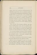 Seite 186