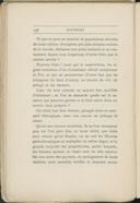 Seite 188