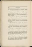 Seite 190