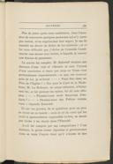 Seite 191