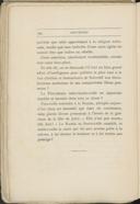 Seite 192
