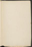 Seite 193