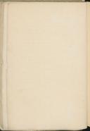 Seite 194