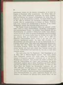 Seite 48