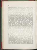 Seite 52