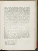 Seite 73