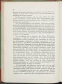 Seite 102