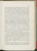 Seite 105