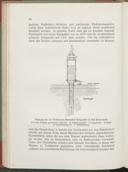 Seite 110