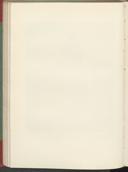 Seite 114