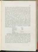 Seite 115