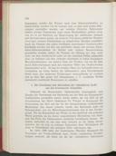 Seite 118