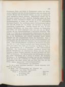 Seite 123