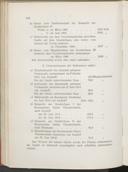 Seite 124