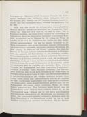 Seite 129