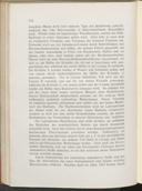 Seite 132